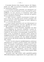 giornale/BVE0265180/1893-1894/unico/00000173