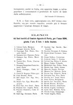 giornale/BVE0265180/1893-1894/unico/00000174