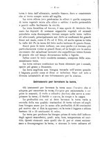 giornale/BVE0265180/1893-1894/unico/00000178