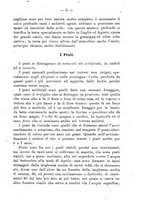 giornale/BVE0265180/1893-1894/unico/00000179