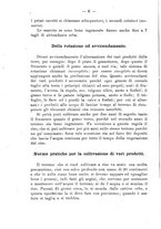 giornale/BVE0265180/1893-1894/unico/00000180