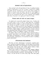 giornale/BVE0265180/1893-1894/unico/00000182