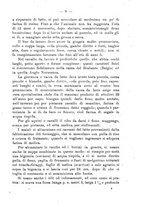 giornale/BVE0265180/1893-1894/unico/00000183