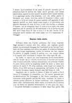 giornale/BVE0265180/1893-1894/unico/00000184