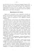 giornale/BVE0265180/1893-1894/unico/00000185