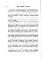 giornale/BVE0265180/1893-1894/unico/00000186