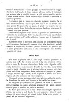 giornale/BVE0265180/1893-1894/unico/00000187