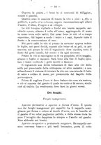 giornale/BVE0265180/1893-1894/unico/00000188