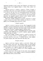 giornale/BVE0265180/1893-1894/unico/00000189