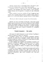 giornale/BVE0265180/1893-1894/unico/00000190