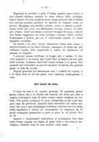giornale/BVE0265180/1893-1894/unico/00000191