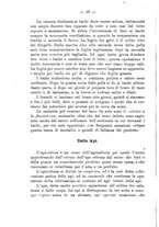 giornale/BVE0265180/1893-1894/unico/00000192