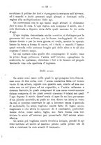giornale/BVE0265180/1893-1894/unico/00000193