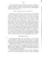giornale/BVE0265180/1893-1894/unico/00000194
