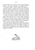 giornale/BVE0265180/1893-1894/unico/00000195