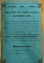giornale/BVE0265180/1893-1894/unico/00000197