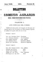 giornale/BVE0265180/1893-1894/unico/00000199