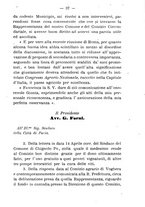 giornale/BVE0265180/1893-1894/unico/00000203