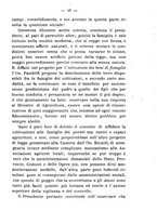 giornale/BVE0265180/1893-1894/unico/00000205