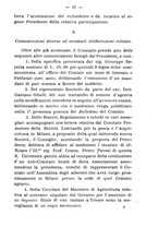 giornale/BVE0265180/1893-1894/unico/00000207