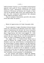 giornale/BVE0265180/1893-1894/unico/00000211