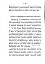 giornale/BVE0265180/1893-1894/unico/00000212