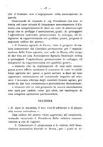giornale/BVE0265180/1893-1894/unico/00000213