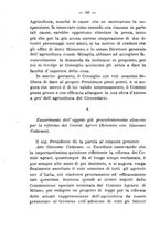 giornale/BVE0265180/1893-1894/unico/00000216