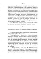 giornale/BVE0265180/1893-1894/unico/00000218