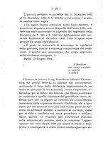 giornale/BVE0265180/1893-1894/unico/00000222
