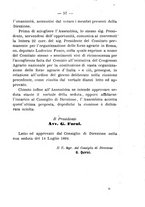 giornale/BVE0265180/1893-1894/unico/00000223