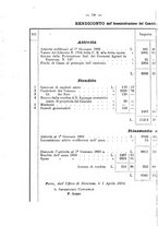 giornale/BVE0265180/1893-1894/unico/00000224