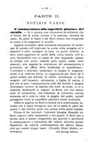 giornale/BVE0265180/1893-1894/unico/00000227