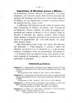 giornale/BVE0265180/1893-1894/unico/00000228