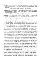 giornale/BVE0265180/1893-1894/unico/00000229
