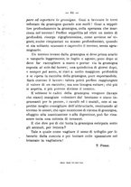 giornale/BVE0265180/1893-1894/unico/00000230