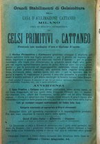 giornale/BVE0265180/1893-1894/unico/00000232