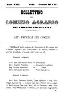 giornale/BVE0265180/1893-1894/unico/00000233