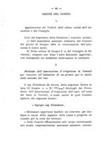 giornale/BVE0265180/1893-1894/unico/00000234