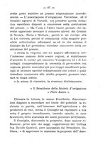 giornale/BVE0265180/1893-1894/unico/00000235