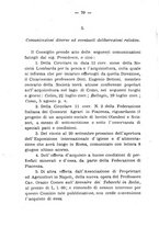 giornale/BVE0265180/1893-1894/unico/00000238