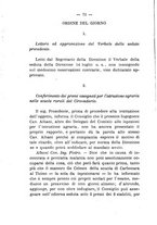 giornale/BVE0265180/1893-1894/unico/00000240