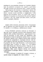 giornale/BVE0265180/1893-1894/unico/00000241