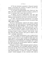 giornale/BVE0265180/1893-1894/unico/00000242