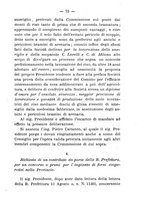 giornale/BVE0265180/1893-1894/unico/00000243