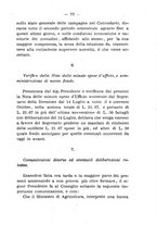 giornale/BVE0265180/1893-1894/unico/00000245