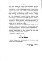 giornale/BVE0265180/1893-1894/unico/00000246