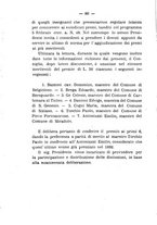 giornale/BVE0265180/1893-1894/unico/00000248