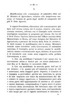 giornale/BVE0265180/1893-1894/unico/00000249