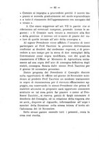 giornale/BVE0265180/1893-1894/unico/00000250